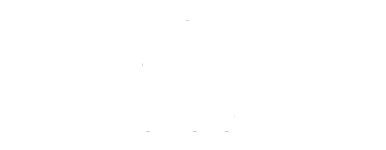 Phân phối & tiếp thị