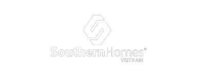 Phân phối & tiếp thị