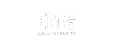 Phân phối & tiếp thị