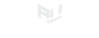 Phân phối & tiếp thị